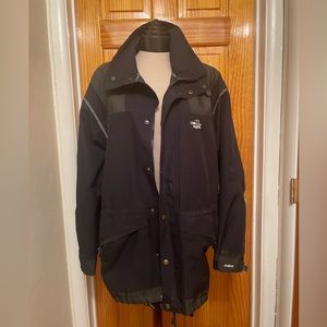 Haglofs Jacket